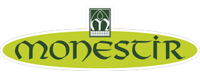 logo-monestir-blanco