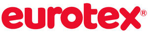 logo-eurotex-web