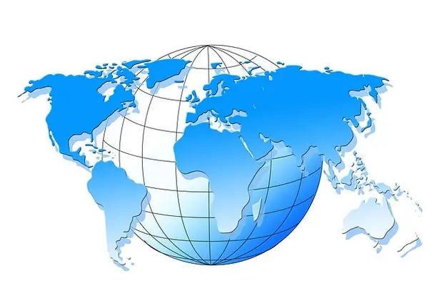 globe-868846_640