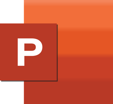 powerpoint-5963677_640