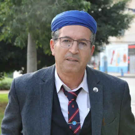 rachid