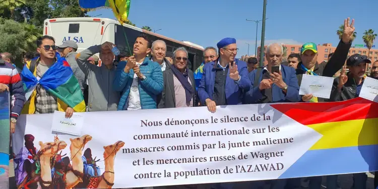 Manif-20-avril-2025_Marrakech