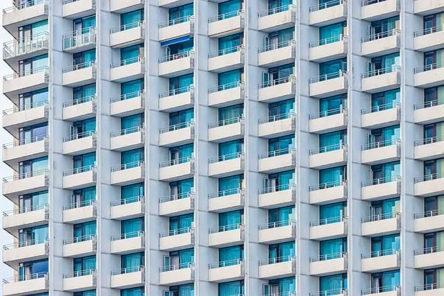 skyscraper-8173578_640
