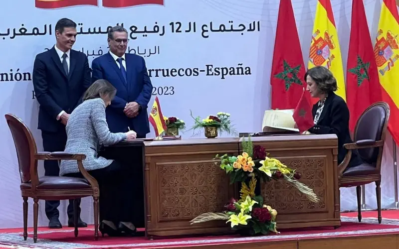 entreprises-espagnoles-maroc-ebdc8