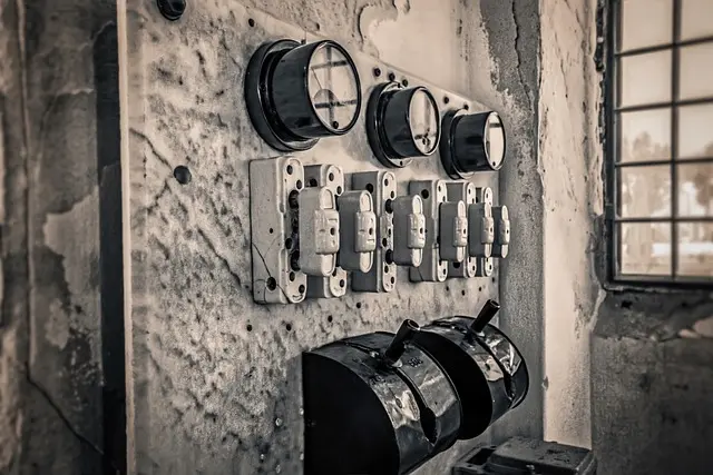 control-panel-3202309_640