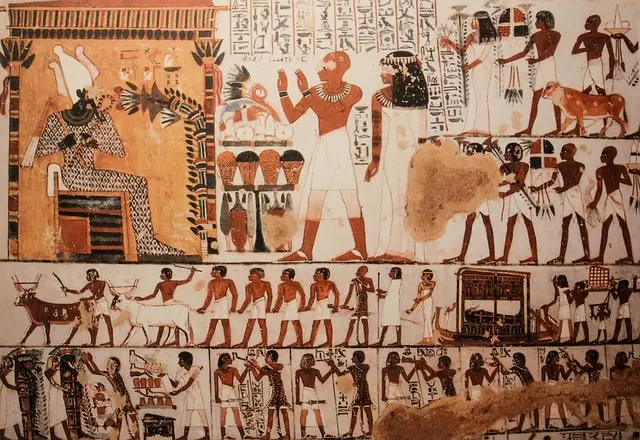 mural-484706_640