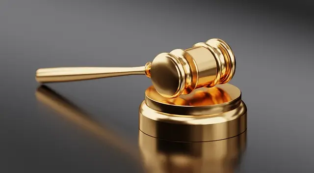 gavel-3577254_640 (1)