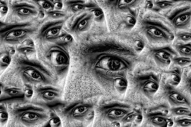 eyes-730743_640