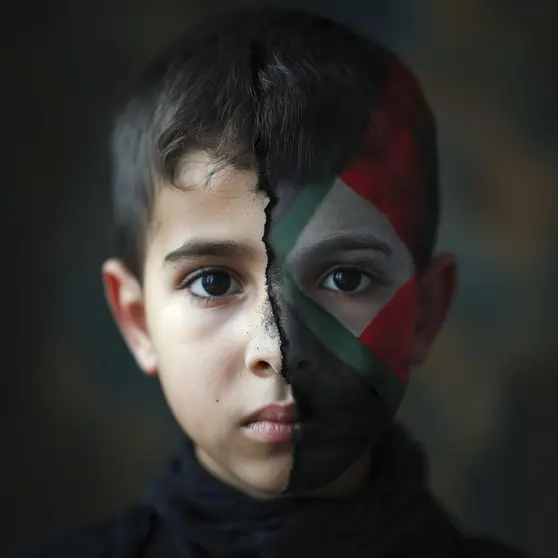 Palestina libre