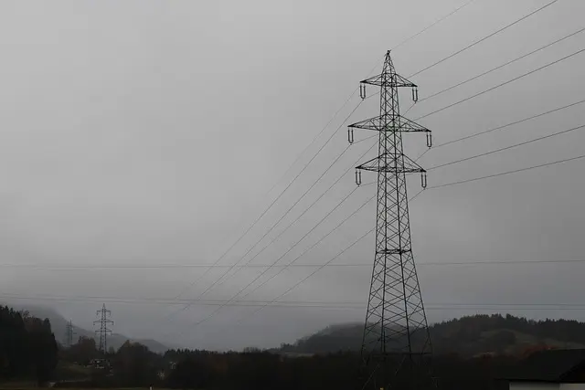 electricity-6794736_640