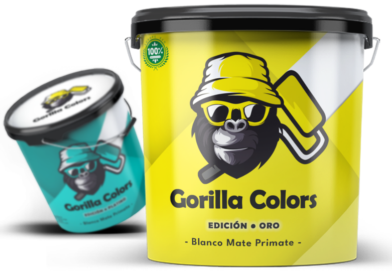pintura-gorilla-colors-fabrica-pinturas