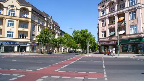 berlin-77793_640