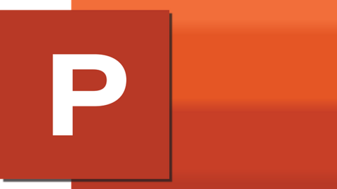 powerpoint-5963677_640