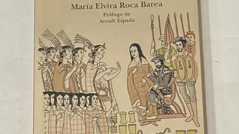 CEDIDA