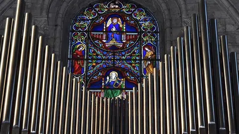 organ-4003460_640