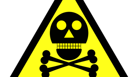 toxic-145897_640