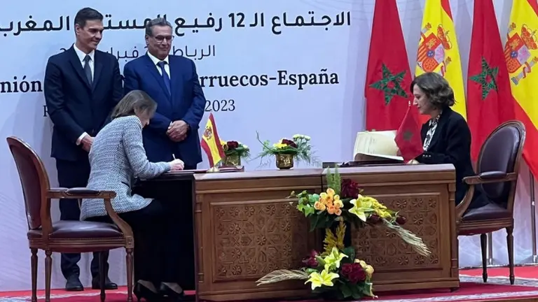 entreprises-espagnoles-maroc-ebdc8