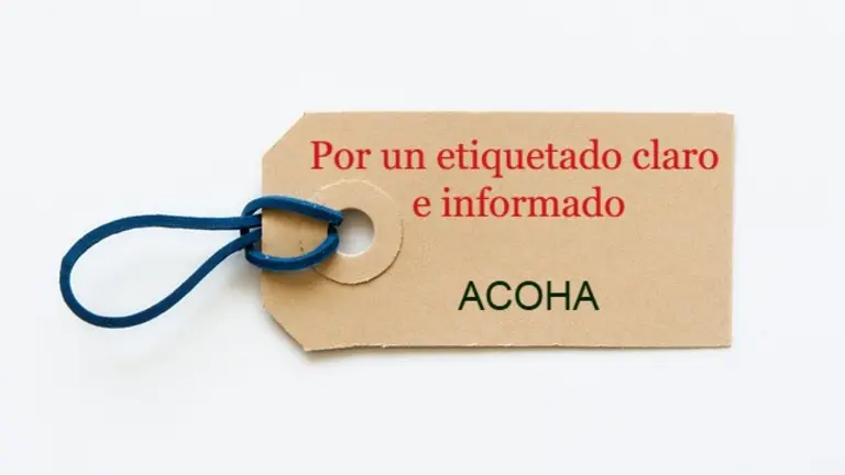 label-5300703_640