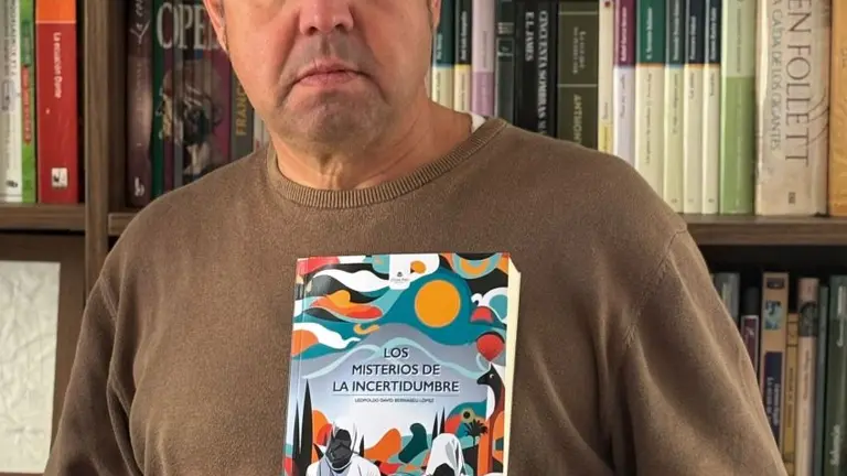 850