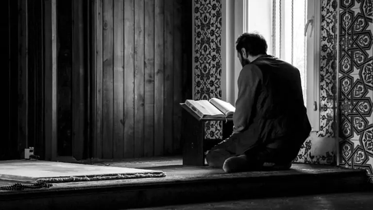 koran-4095475_640 (1)