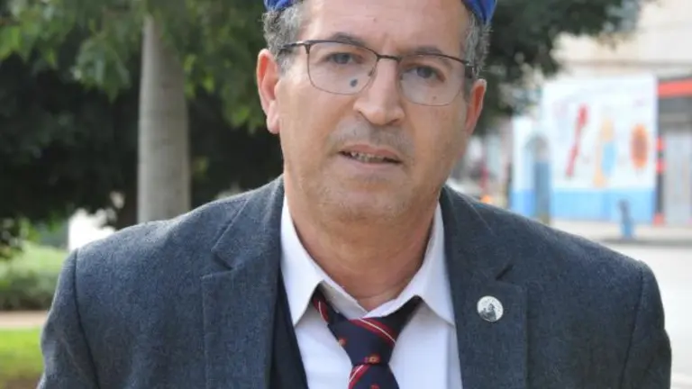 rachid