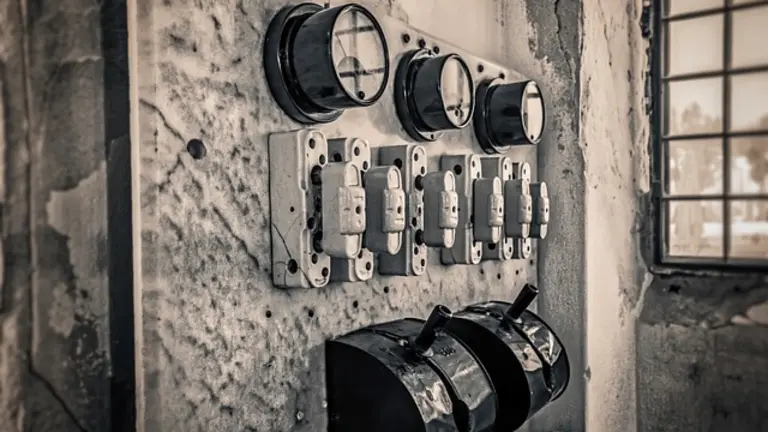 control-panel-3202309_640