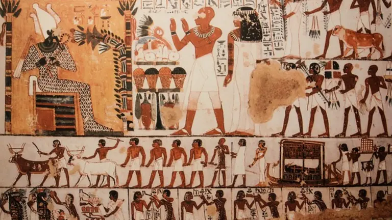 mural-484706_640