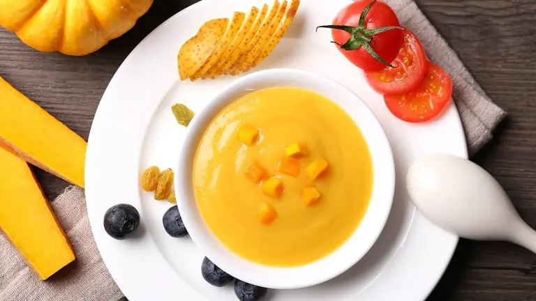Alimentos en dependencias de las administraciones p&uacute;blicas