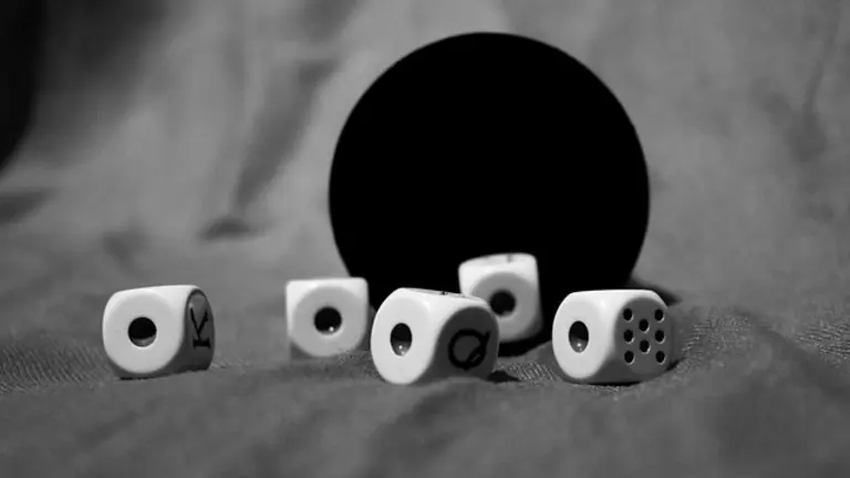 dices-1730203_640