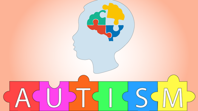 autism-4982235_640