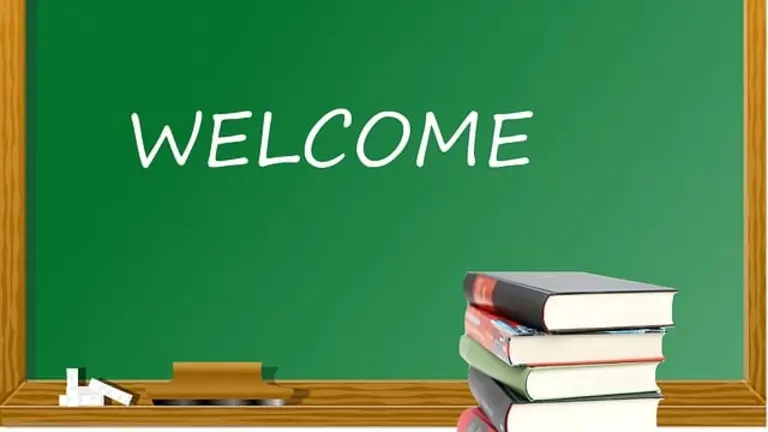back-to-school-913074_640