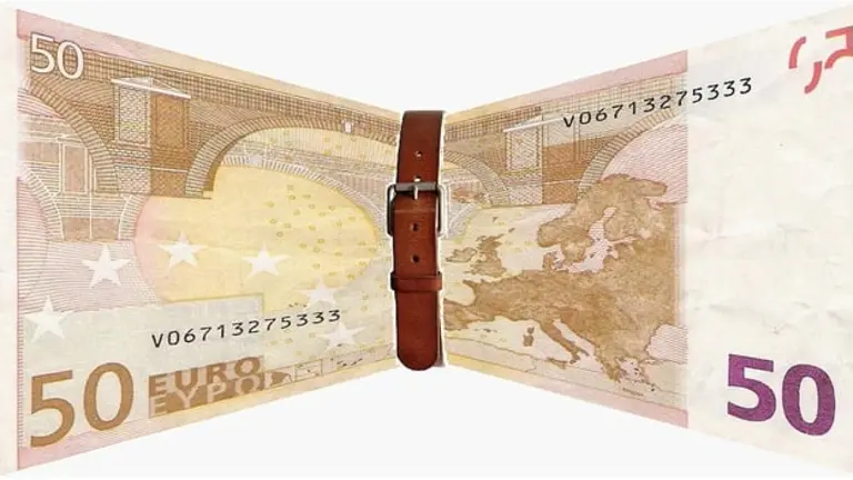savings-891347_640