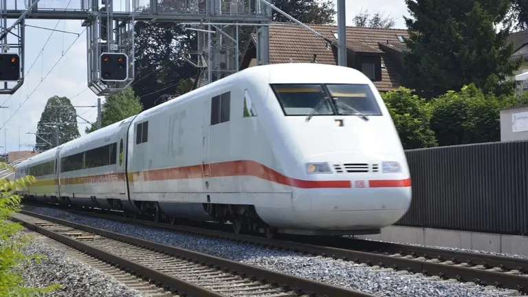 Renfe