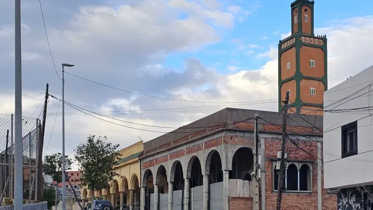 alumma 1 850