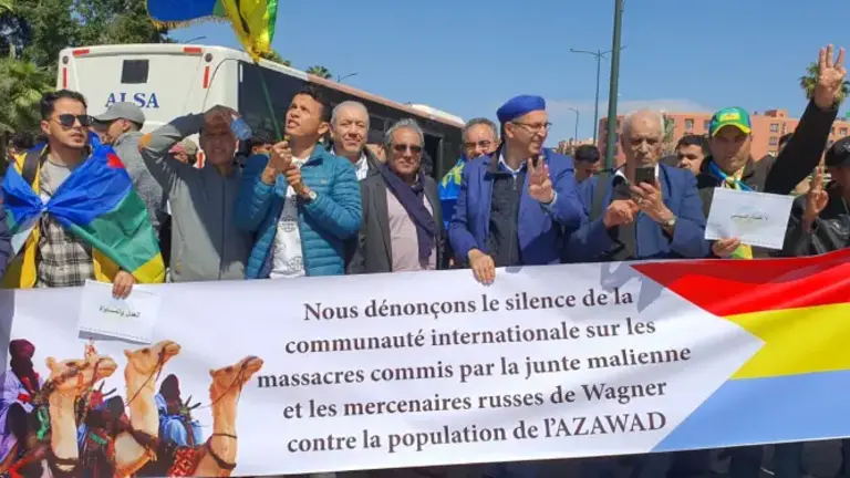 Manif-20-avril-2025_Marrakech