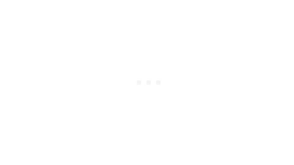 ai-generated-8572326_640