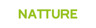 Natture_Topciment_Logo_200px