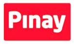 Logo_Pinay_menu2-1.jpg ok