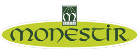 logo-monestir-blanco