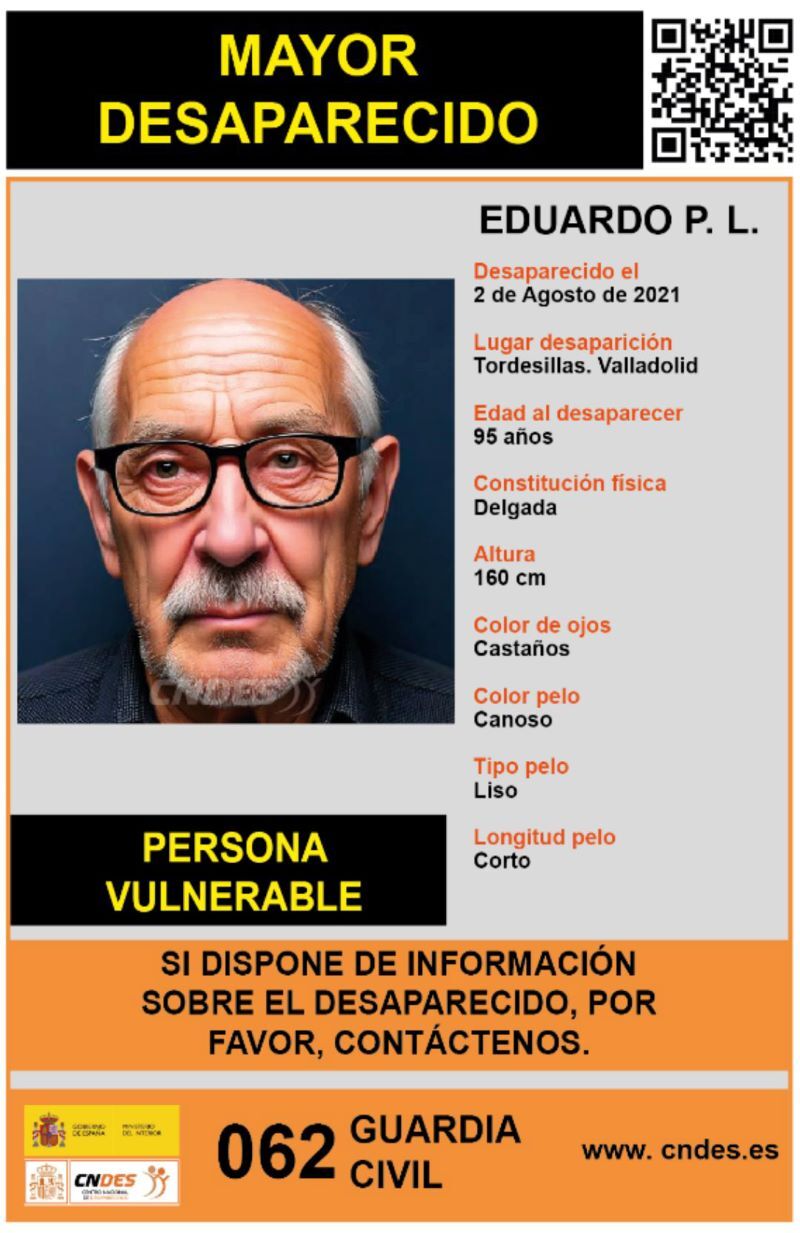 250317 Nuevo cartel alerta desaparición mayor 800 2