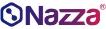 logo-1695112577