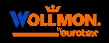 Logo-Wollmon-By-Eurotex.png 219 